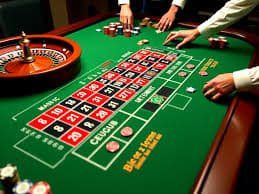 pkr 20 Slots