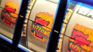 pkr 20 Arcade Games