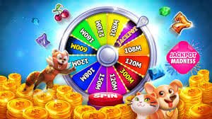 pkr 20 Crash Games