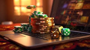 pkr 20 Diamond Empire: Hamara Premium Live Casino Lobby